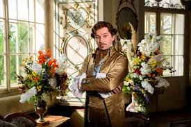 Ondřej sokol (born 16 october 1971), is a czech director, actor, television presenter and translator. Tento Showman Neni Jen Bavic Ale I Sberatel Prestiznich Cen Ale Ted Si Dal Dva Roky Pauzu Tajnosti Slavnych Krajske Listy Cz