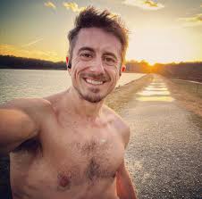 I lost 125 lbs by enjoying my favorite foods — how I did it