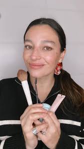 Daniela Fábrega (@danielafabrega) • Instagram फ़ोटो और वीडियो