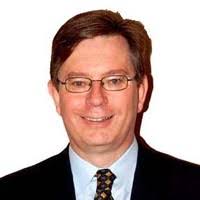 100+ "Douglas Mclaughlin" profiles