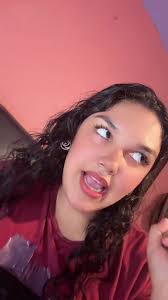 Nos encantaron🩷🙌🏽