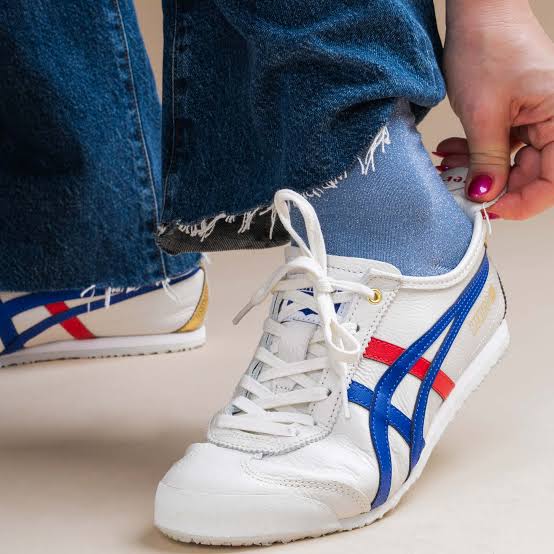 The 8 Best Fashion Sneakers of 2026 | Reviews by Wirecutter