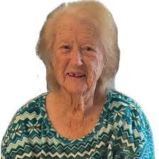 Search Dorothy Pope Obituaries and Funeral Services