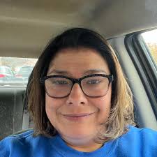 Meteorologist Kevin Lighty