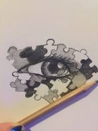 50 Ideas Drawing Ideas Tumblr People In 2020 Pencil Drawings Drawings Drawing People