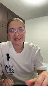 Sorteo Vive Latino 2025 🤟🏻, Muchas felicidades a nuestros 2 ganadores de  este tour 😎❤️ gracias por viajar con nosotros!!!