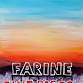 Paint Nite: Farine Five Roses Montreal Landmarks event image