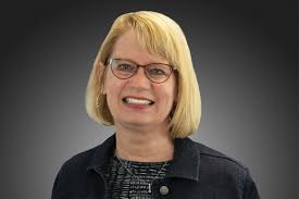 EDUCATIONAL SESSIONS Wednesday, July 20, 2022