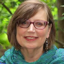 Sharon Brubaker (@authorsharonbrubaker) • Instagram photos and videos