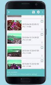 Undelete and recover your lost or deleted photos with diskdigger! Pro Diskdigger Video For Android Apk Download