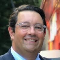 Philip Warner's Instagram, Twitter & Facebook