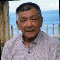 30+ "Phillip Kee" profiles