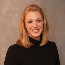 Adjust Your Life Chiropractic, 2850 County Road BB, Cottage Grove, WI  53527, US