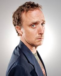 Headshots and Resume