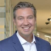 300+ "Dießner" profiles