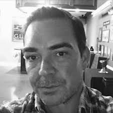 Officers' Lawrence Swoboda and Michael Pavone, For over 100 years, the  Elmwood Park Police Department has served this community with a sole  mission