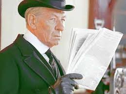 Amtsblatt der Gemeinde Kyffhäuserland