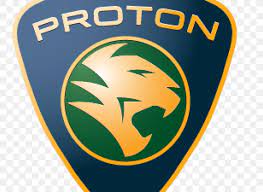 We did not find results for: Proton Holdings Car Logo Proton Saga Png 800x600px Proton Holdings Alfa Romeo Ball Brand Car Download