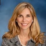 Janet Haley, CFP® Email & Phone Number