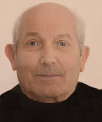 Onoranze Funebri EXCELSIOR srl