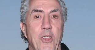 William Jorge Karam Kassab