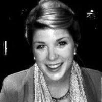 Anne Finney Email & Phone Number