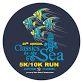 Classics by the Sea 5K/10K event in Jupiter, FL
