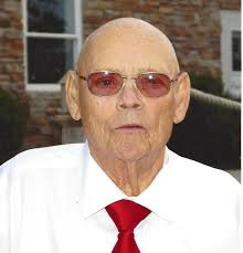 Obituary for David M. Miller