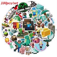 How to mine this diamond ore liquid ! Minecraft Water Best Price In Singapore Lazada Sg