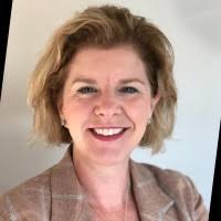 Super to see lots of friends and meet new people last week.