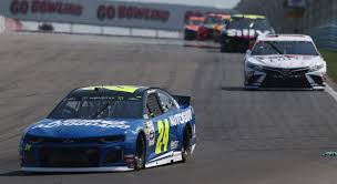 The watkins glen boot has already been tested by nascar. William Byron Drives His No 24 Chevrolet Camaro To 21st Place Finish At Watkins Glen International Official Site Of Nascar
