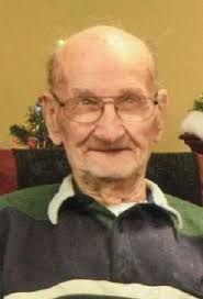 Albert Peglow Obituary (1922