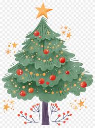 Maybe you would like to learn more about one of these? Watercolor Christmas Tree On Transparent Background Png Similar Png