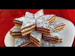Epingle Sur Patisserie Orientale