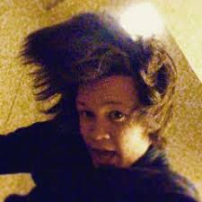 Stream JBB Official music