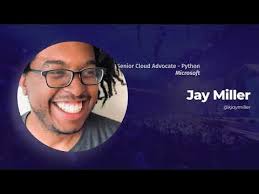 Profit Without Oppression with Kim Crayton