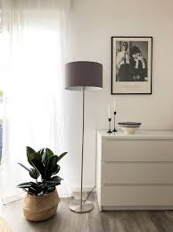 Die Schonsten Ideen Mit Der Malm Kommode Von Ikea Malm Kommode Ikea Malm Kommode Haus Deko