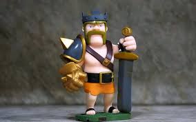 Di sini saya merangkum bagaimana cara agar bisa mengganti nama artinya. Cara Membuat Deskripsi Clan Coc Yang Unik Dan Efektif Cademedia