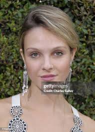 216 Beau Kelly Stock Photos, High-Res Pictures, and Images