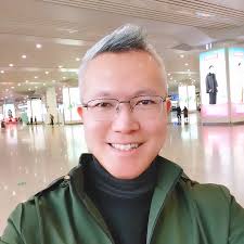 Tay Liang Yee (@tay.liang.yee) • Instagram photos and videos