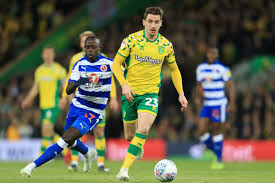 Reading to win or norwich city to win + total under 1.5. Norwich City 2 2 Reading Fc Player Ratings Disciplined Display The Tilehurst End