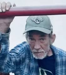 Obituary information for Vincent Lee Wood