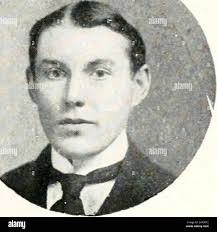 E m pease hi-res stock photography and images