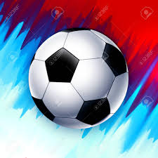 This year russia 2022 world cup promises to be ordinary for the fans in comparison to recent world cup as so many big names are failing to secure their place for the tournament. Football World Cup Russia Wallpaper Color Championship Pattern Royalty Free Cliparts Vectors And Stock Illustration Image 98112548