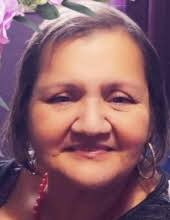 Obituary information for Catherine "Cathy" Francis