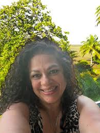 Throwback Thursday 📷 Comment with a photo of Costa Rica!