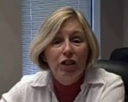 Diane Schwenke's Instagram, Twitter & Facebook