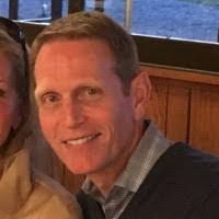 Todd Imhoff's Instagram, Twitter & Facebook