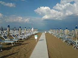 Bagno Italia Cervia Italy World Heritage Sites Trip Advisor Unesco World Heritage Site