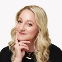 40+ "Tara Meier" profiles